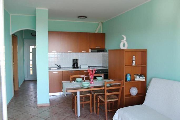 Apartments Ficur With Swimming Pool & Grill, Portoroz Ngoại thất bức ảnh